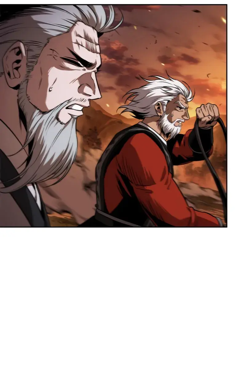 Nano Machine Chapter 285 Page 26