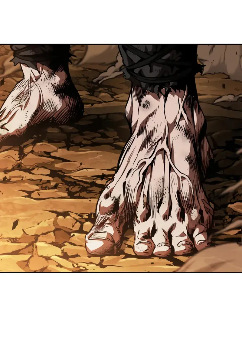 Nano Machine Chapter 285 Page 27