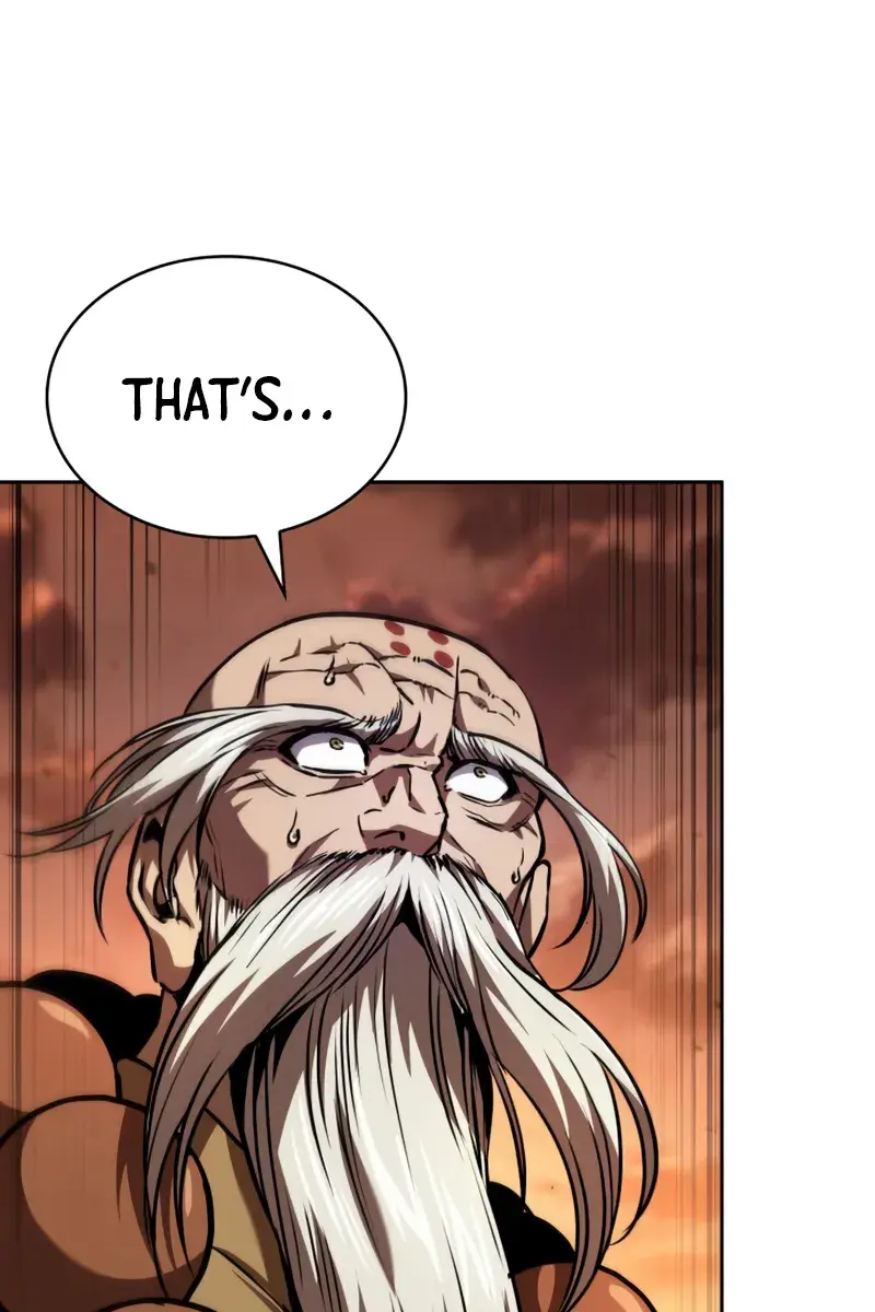 Nano Machine Chapter 285 Page 28