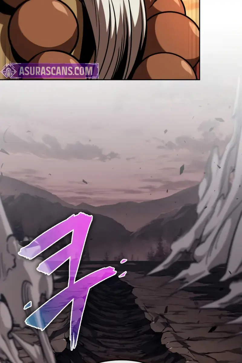 Nano Machine Chapter 285 Page 29