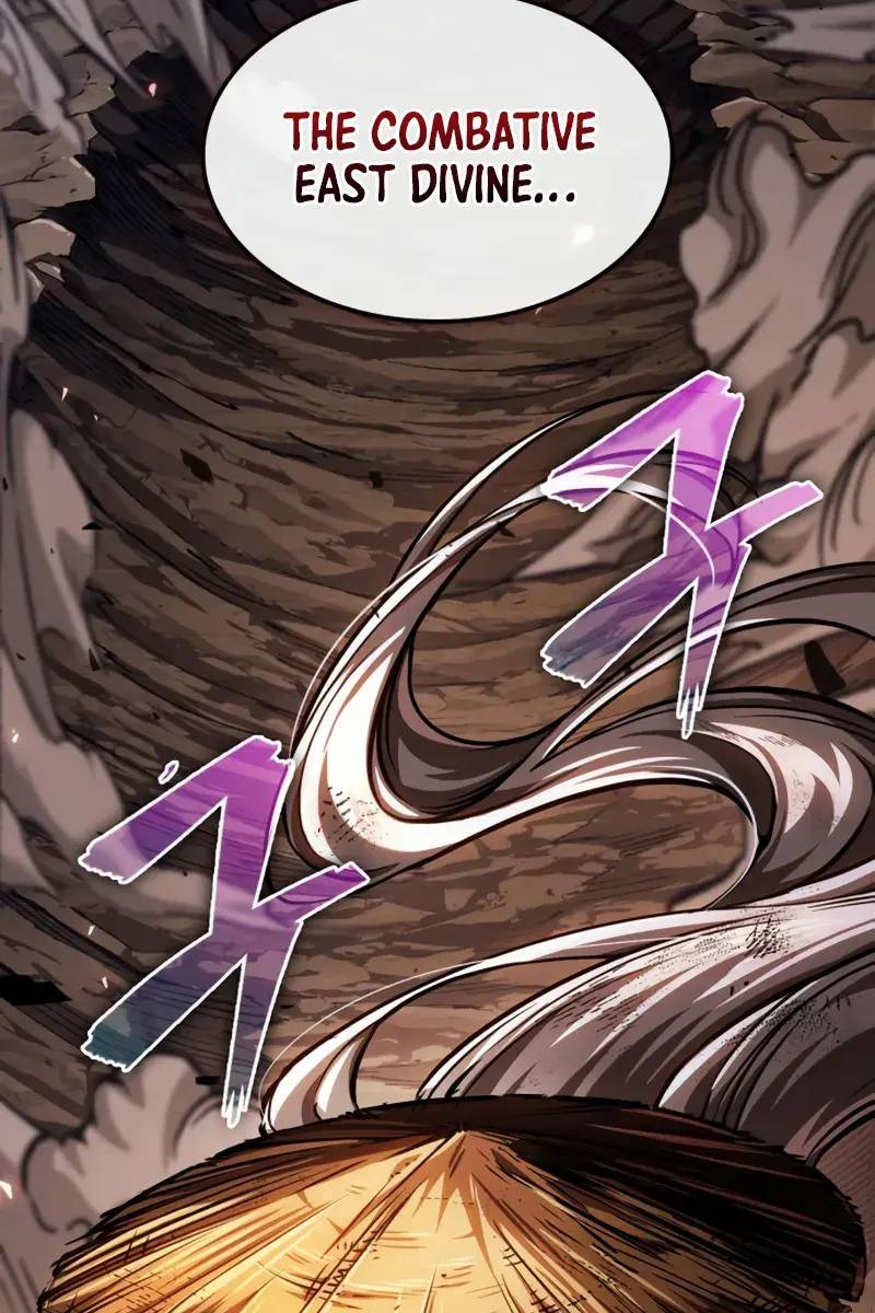 Nano Machine Chapter 285 Page 30