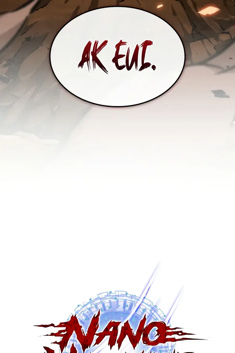 Nano Machine Chapter 285 Page 33