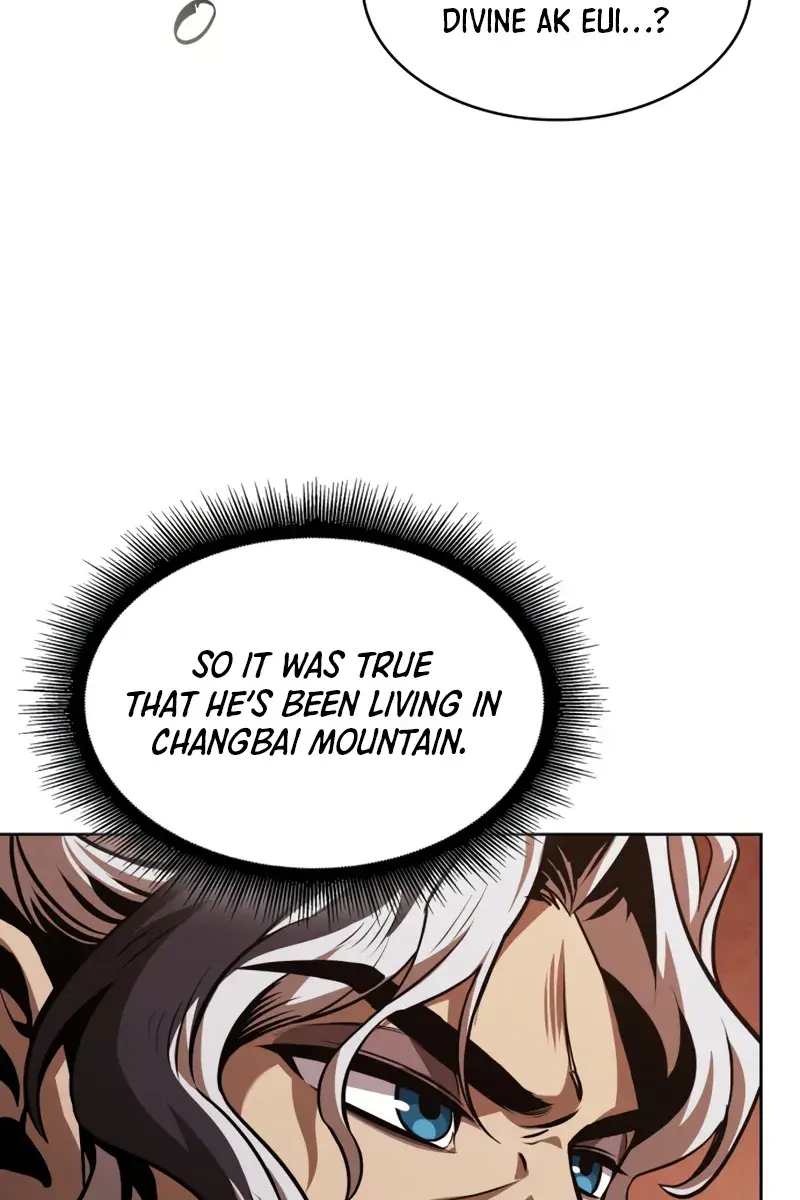 Nano Machine Chapter 285 Page 36