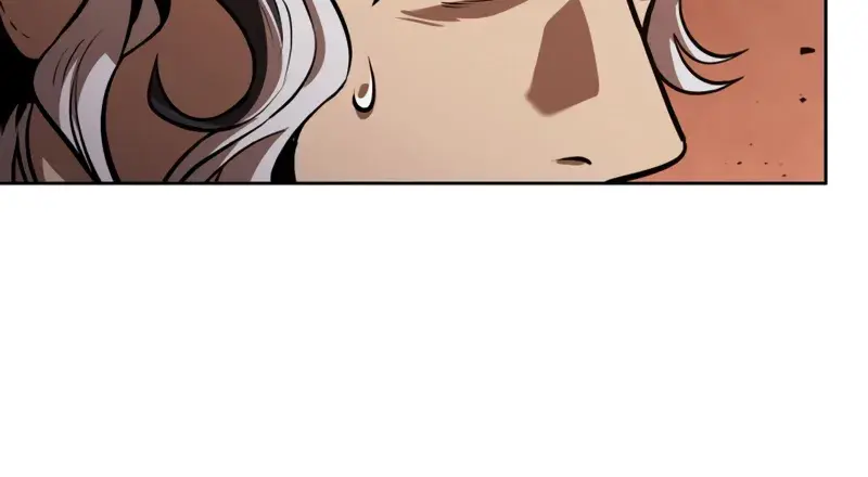 Nano Machine Chapter 285 Page 37