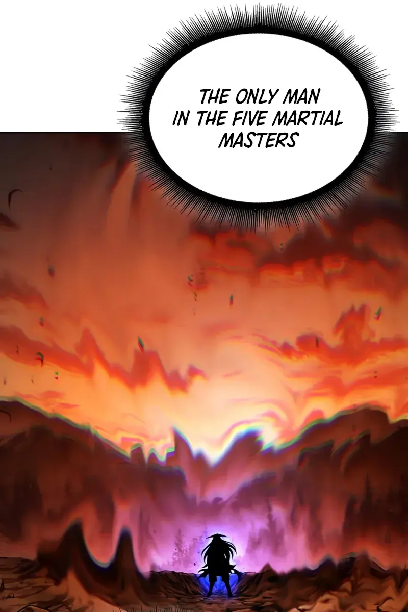 Nano Machine Chapter 285 Page 38