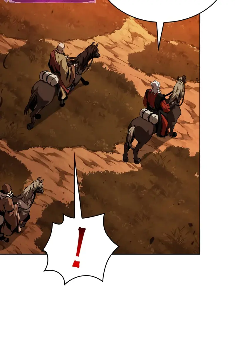 Nano Machine Chapter 285 Page 40