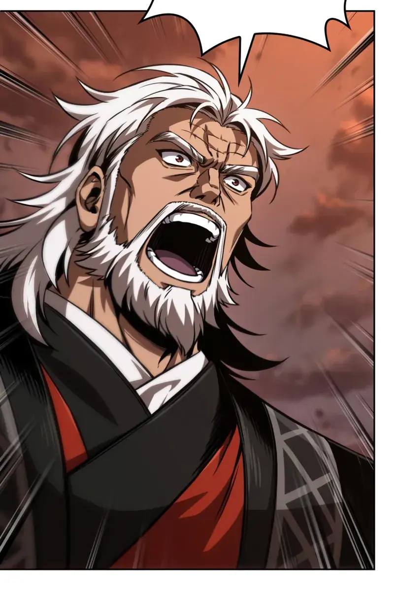 Nano Machine Chapter 285 Page 44