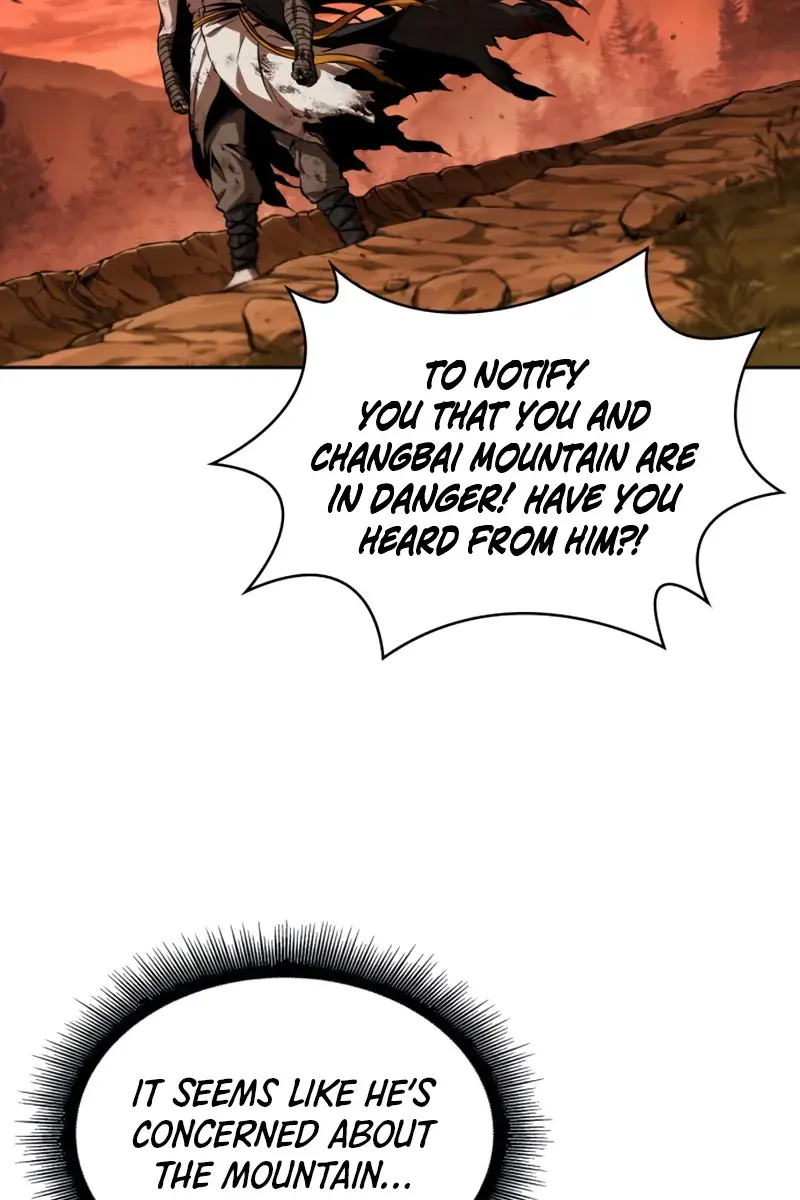 Nano Machine Chapter 285 Page 47