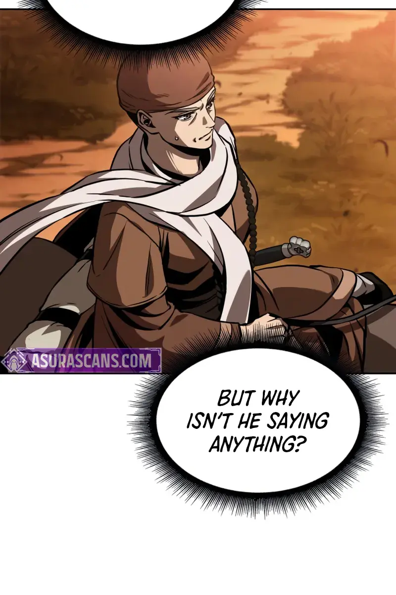 Nano Machine Chapter 285 Page 48