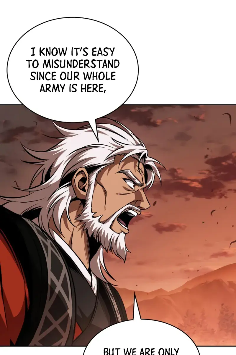 Nano Machine Chapter 285 Page 49