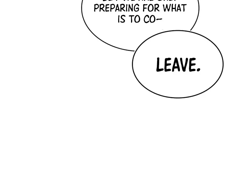 Nano Machine Chapter 285 Page 50