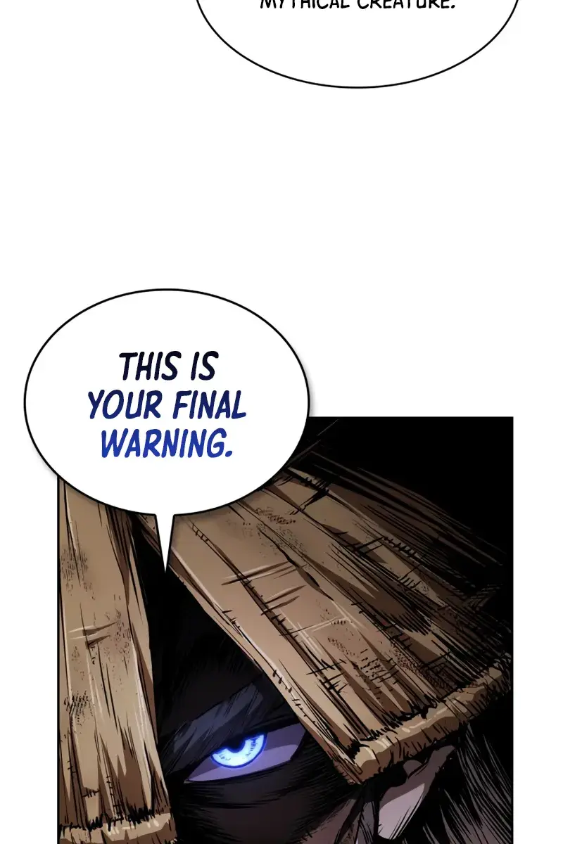 Nano Machine Chapter 285 Page 52