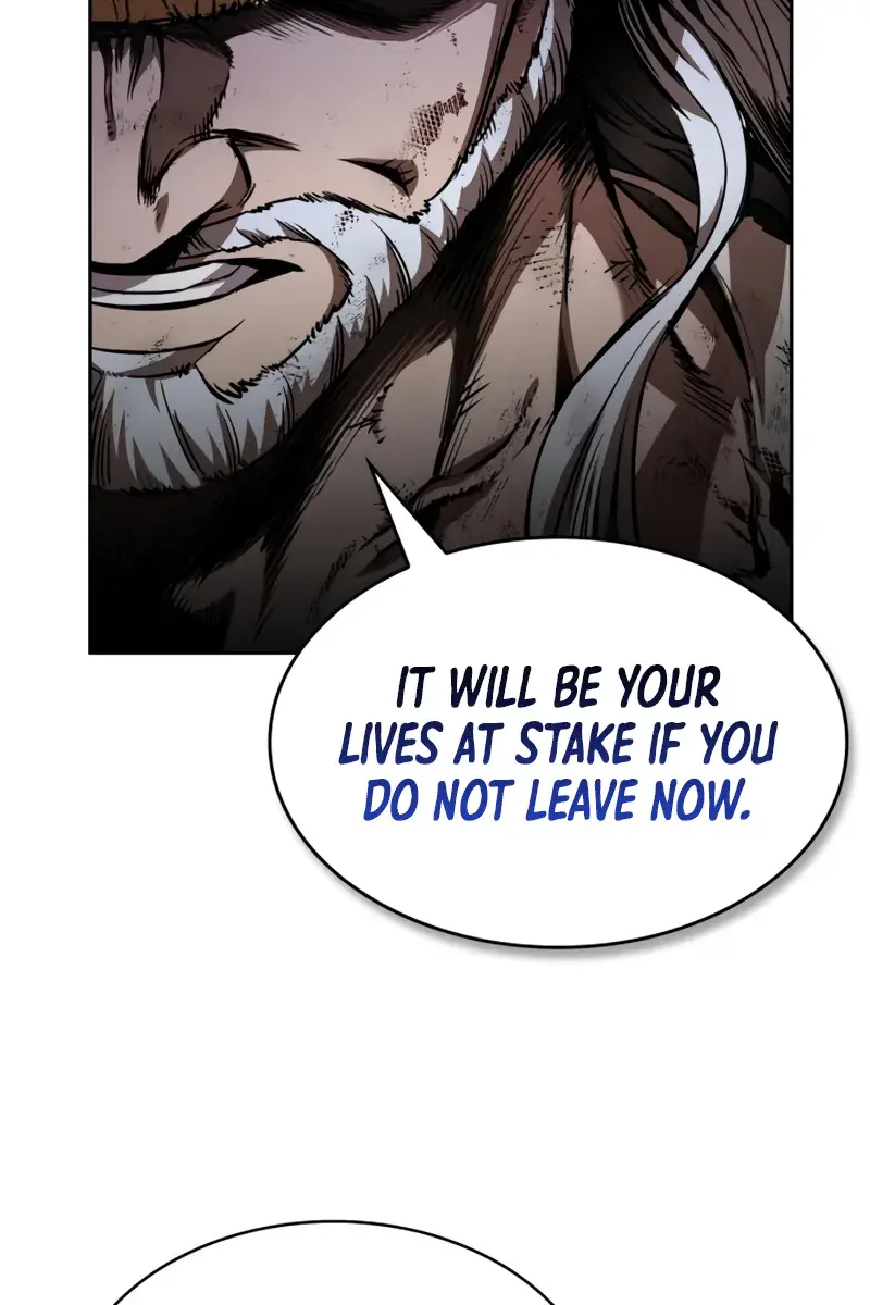 Nano Machine Chapter 285 Page 53