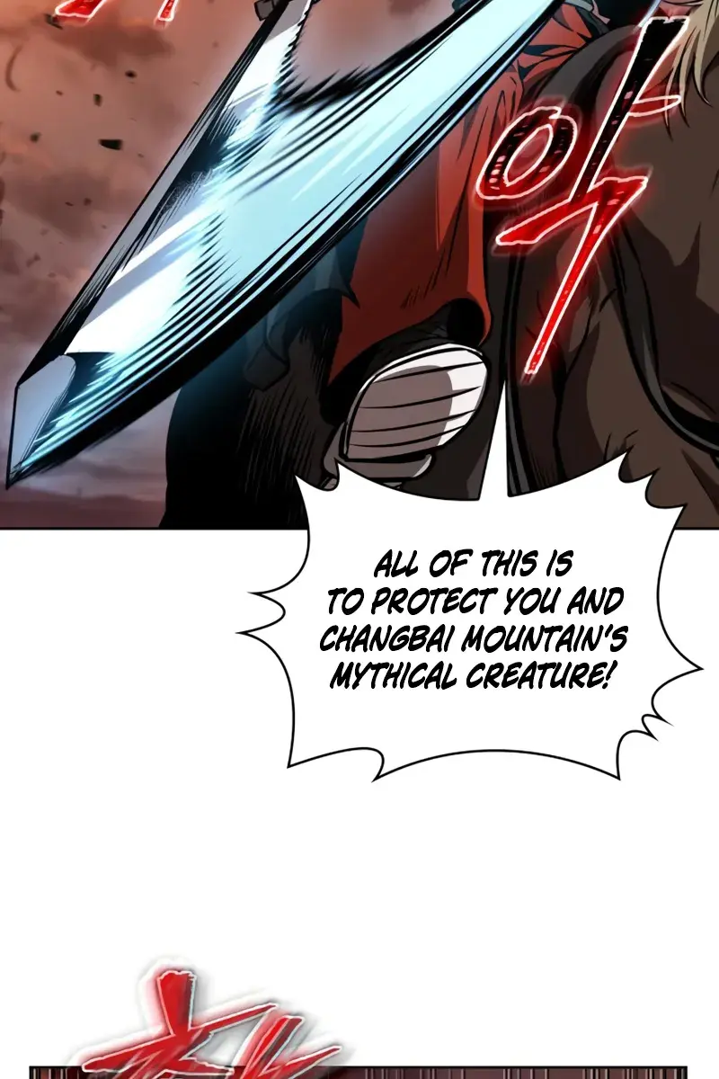 Nano Machine Chapter 285 Page 59