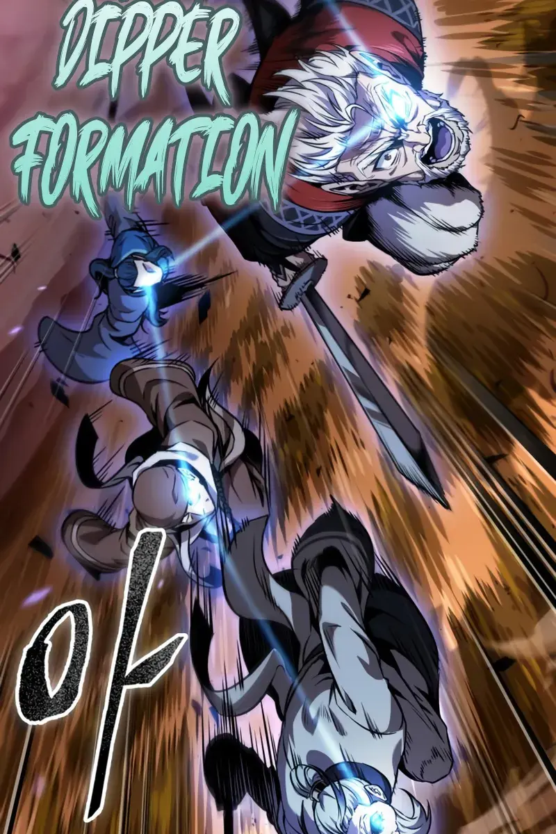 Nano Machine Chapter 285 Page 62