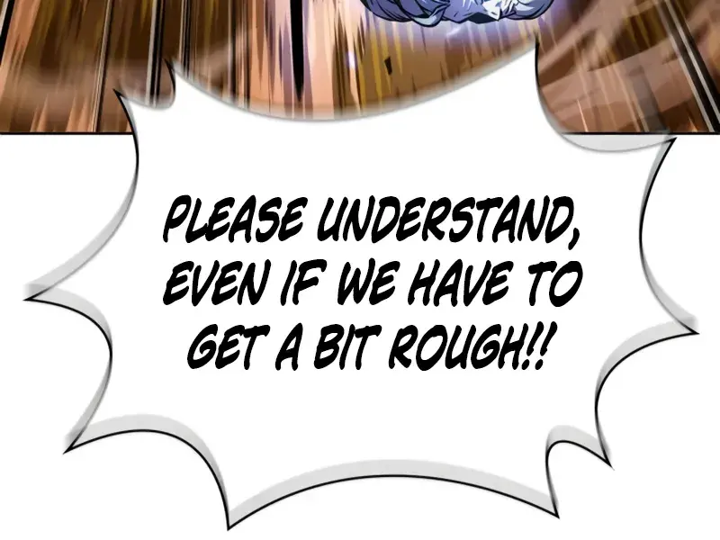 Nano Machine Chapter 285 Page 63