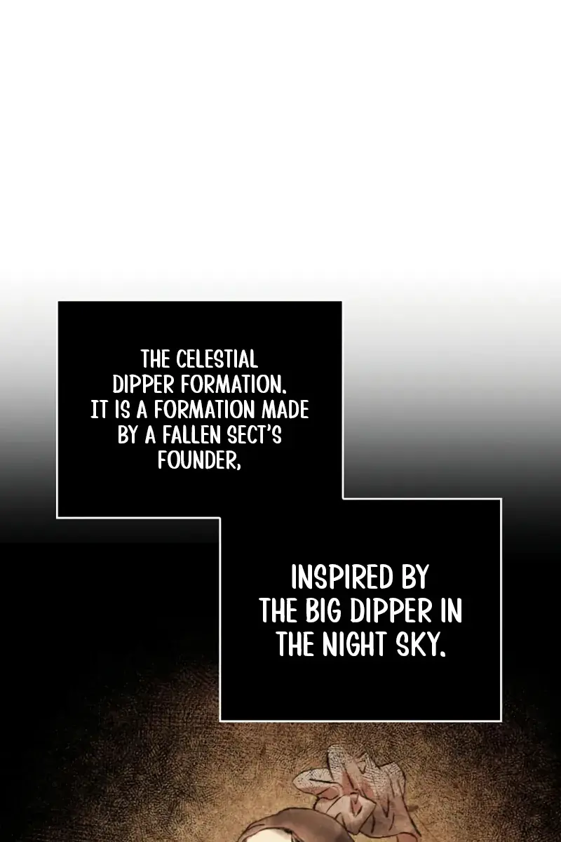 Nano Machine Chapter 285 Page 64