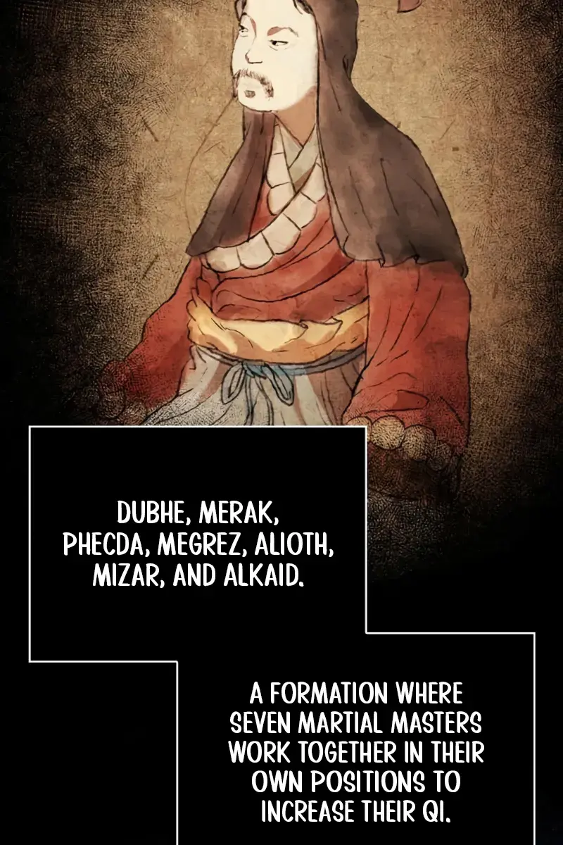 Nano Machine Chapter 285 Page 65