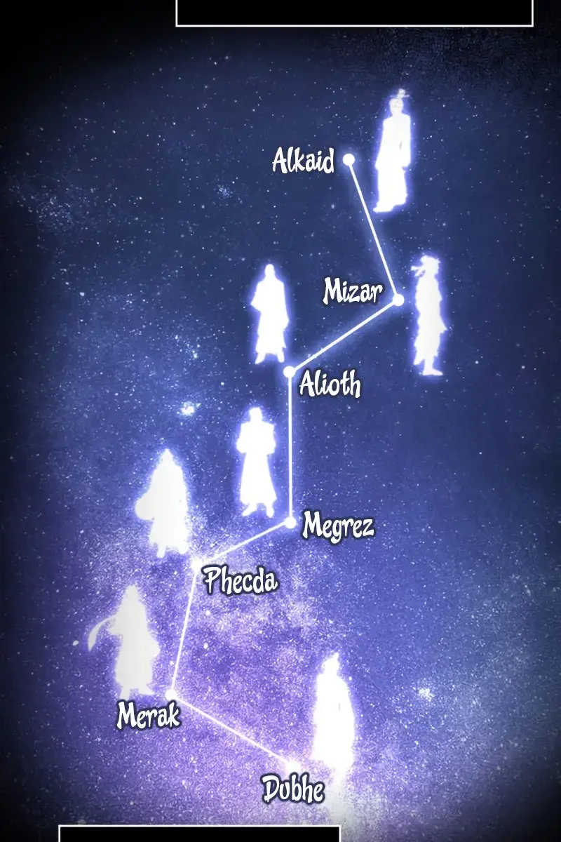 Nano Machine Chapter 285 Page 66