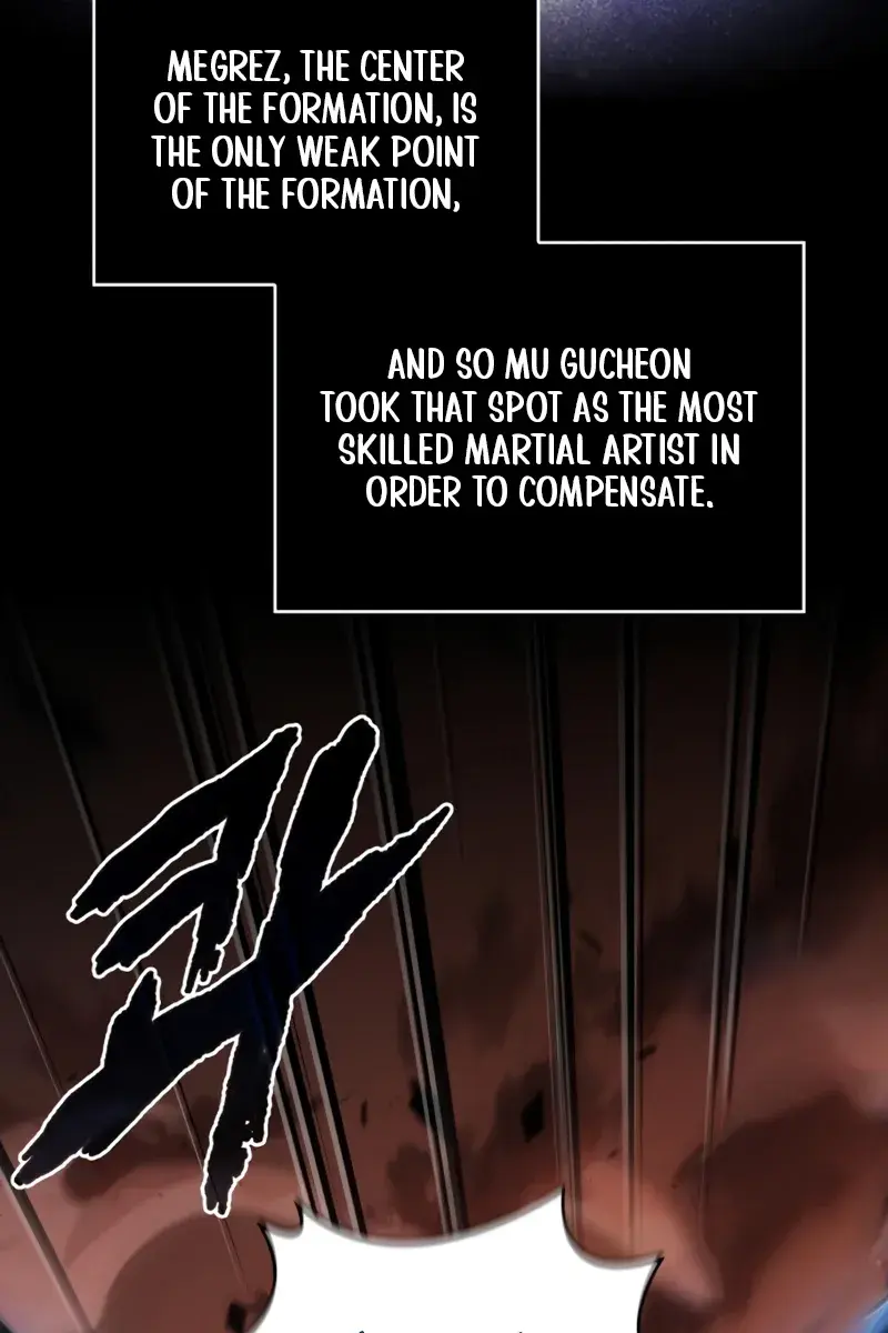 Nano Machine Chapter 285 Page 67