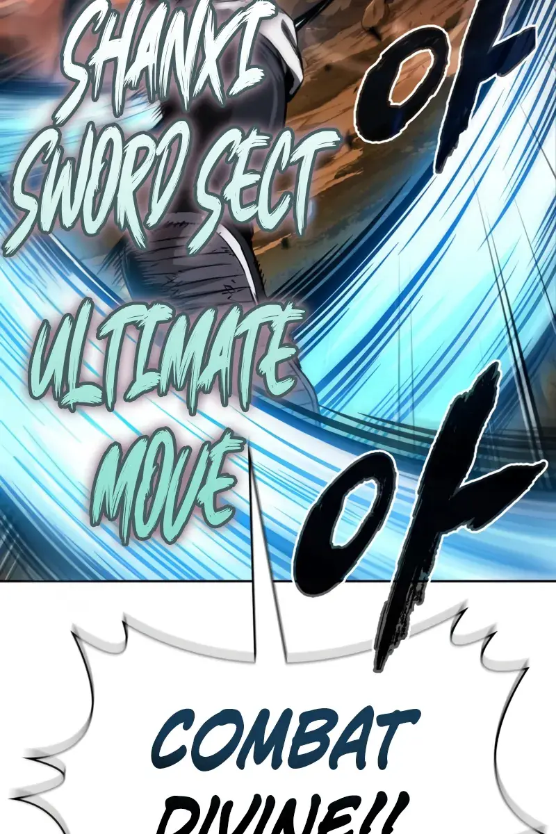 Nano Machine Chapter 285 Page 69