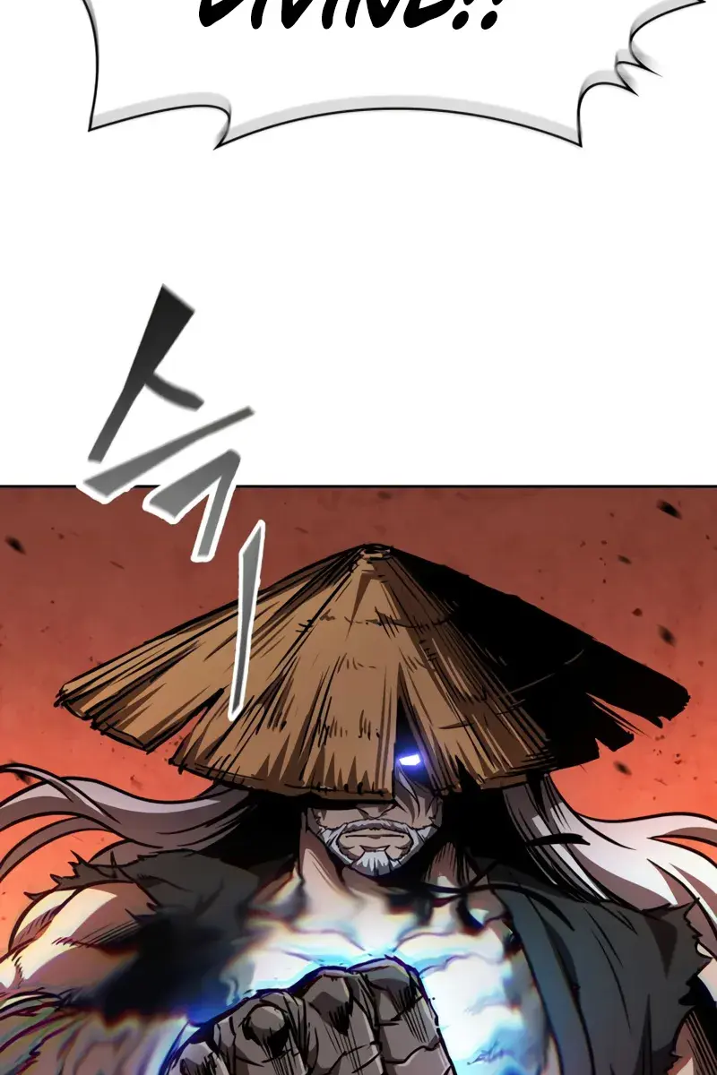 Nano Machine Chapter 285 Page 70