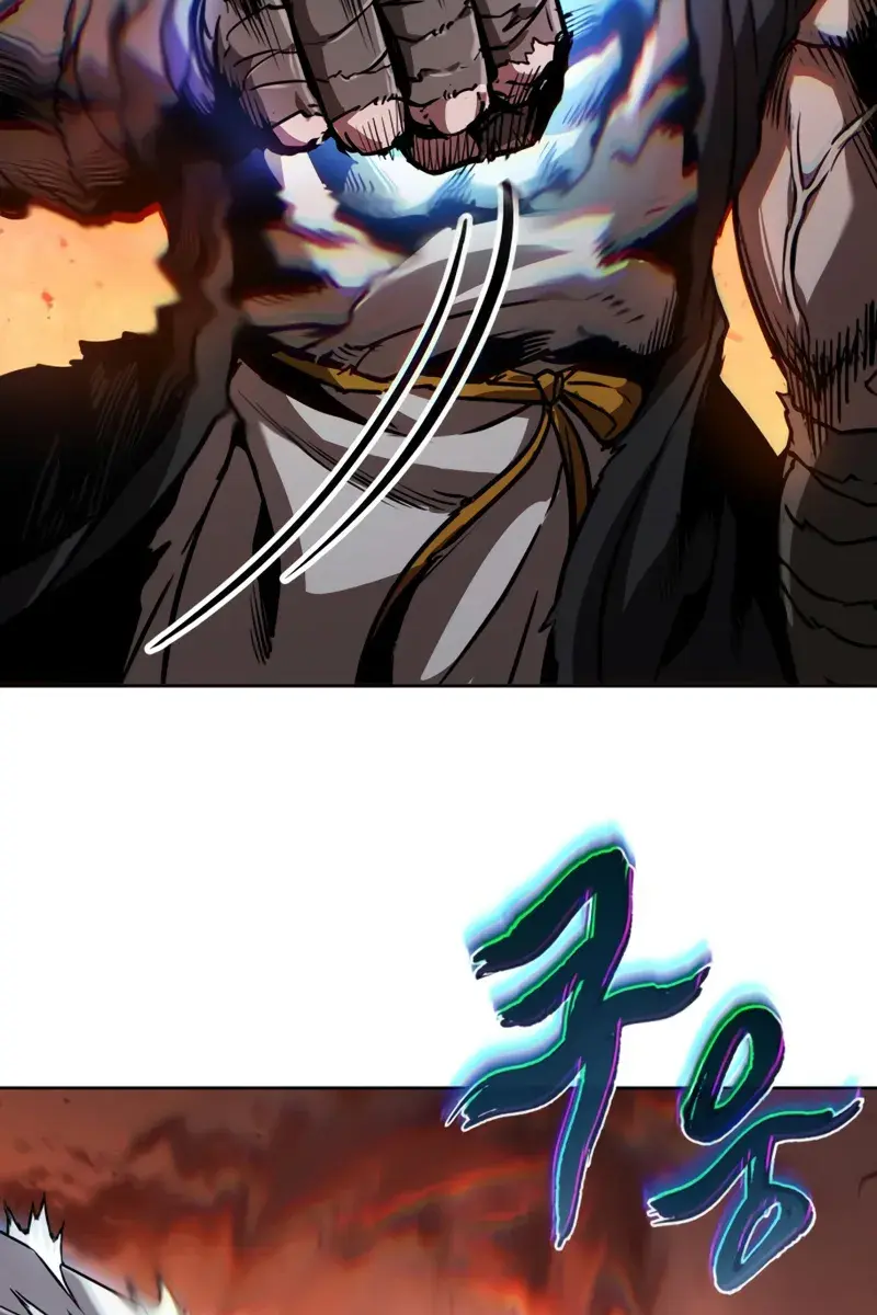 Nano Machine Chapter 285 Page 71