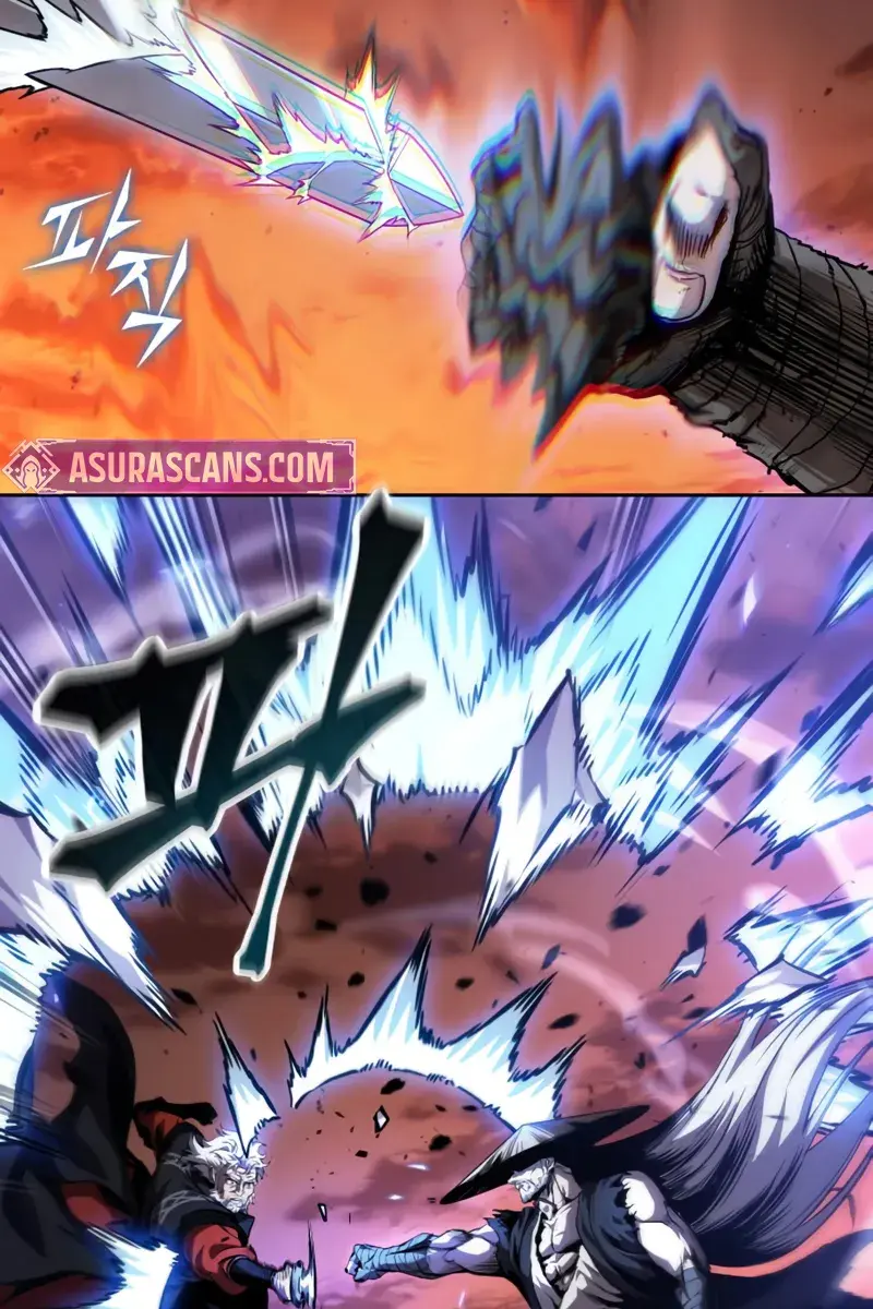 Nano Machine Chapter 285 Page 72