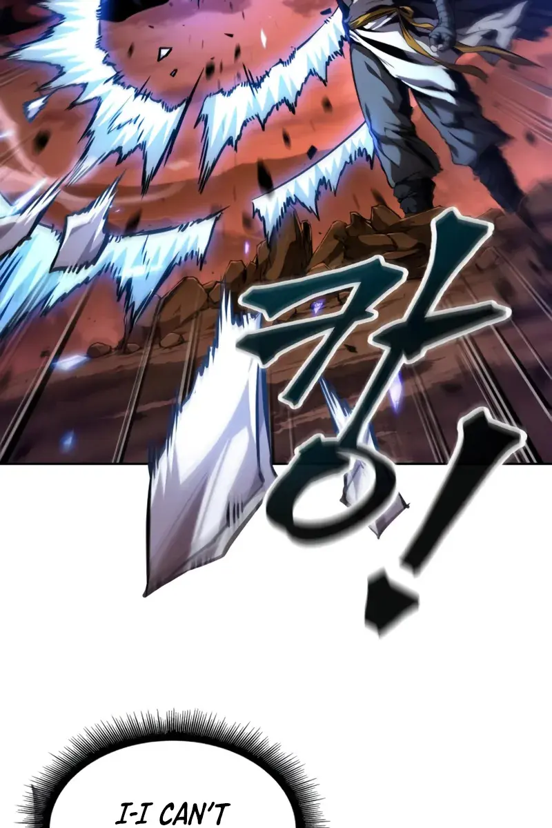 Nano Machine Chapter 285 Page 73