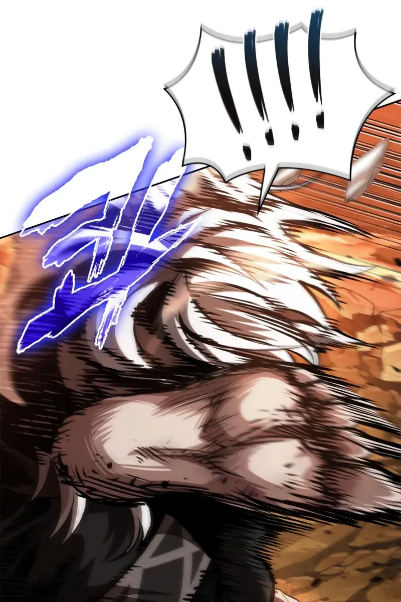 Nano Machine Chapter 285 Page 76