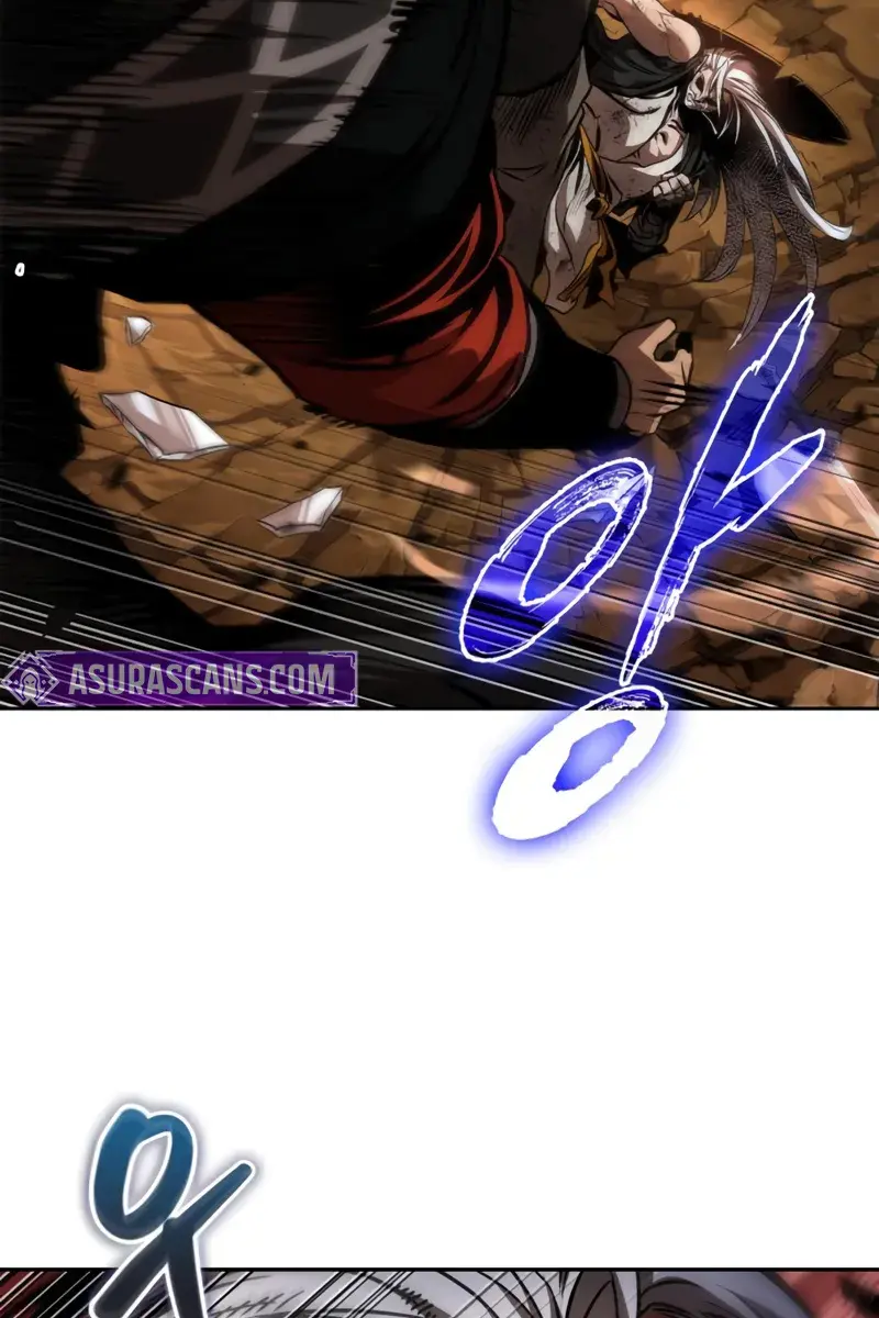 Nano Machine Chapter 285 Page 77