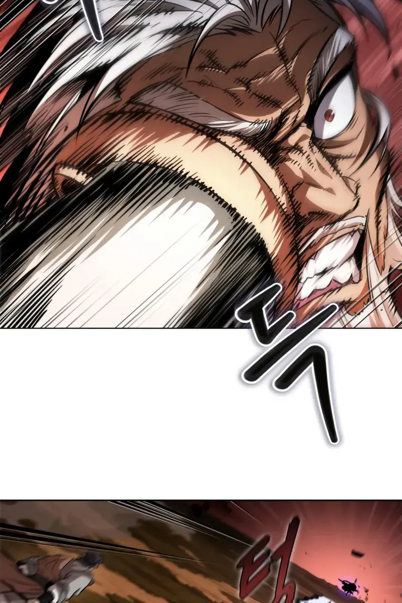 Nano Machine Chapter 285 Page 78