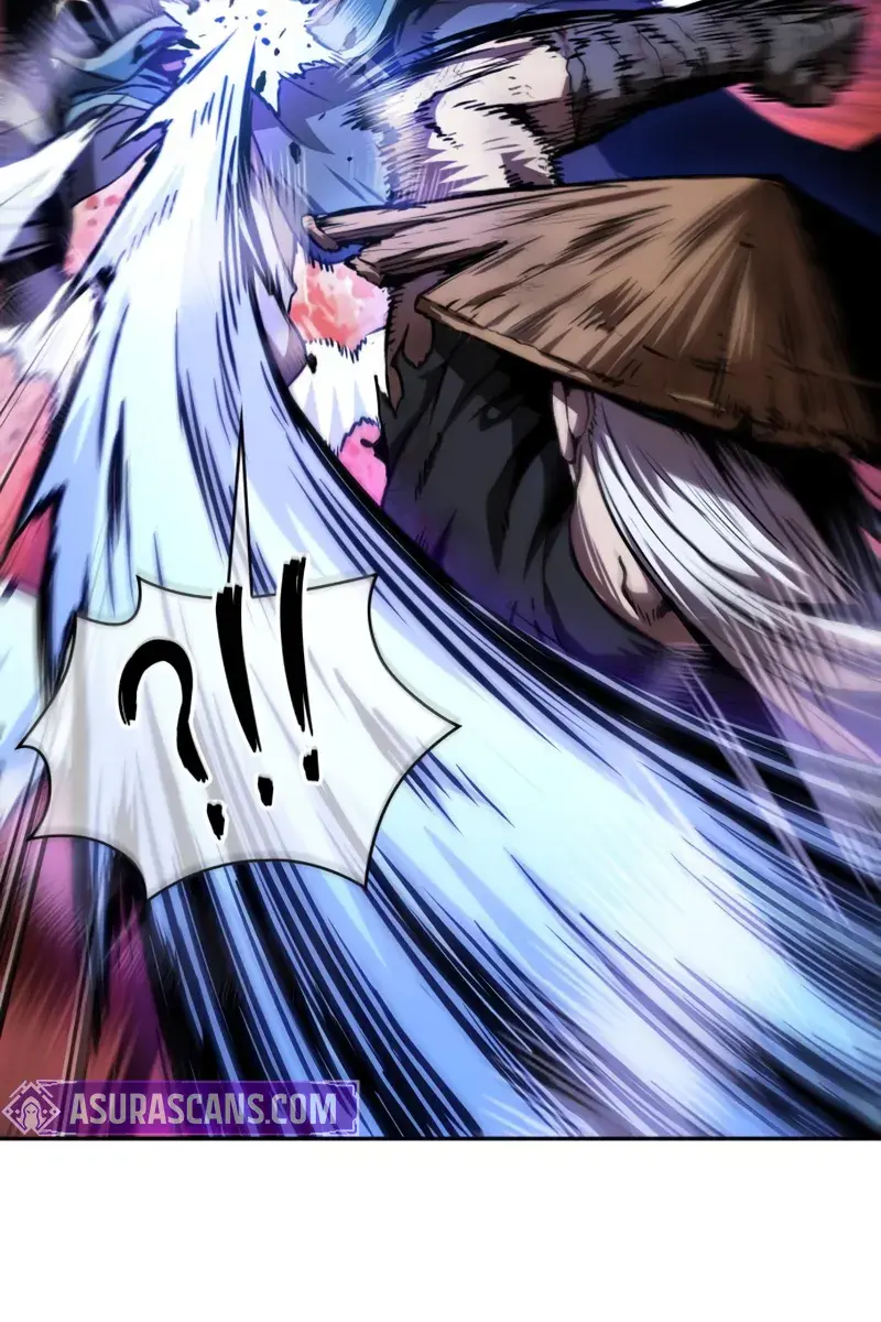 Nano Machine Chapter 285 Page 82