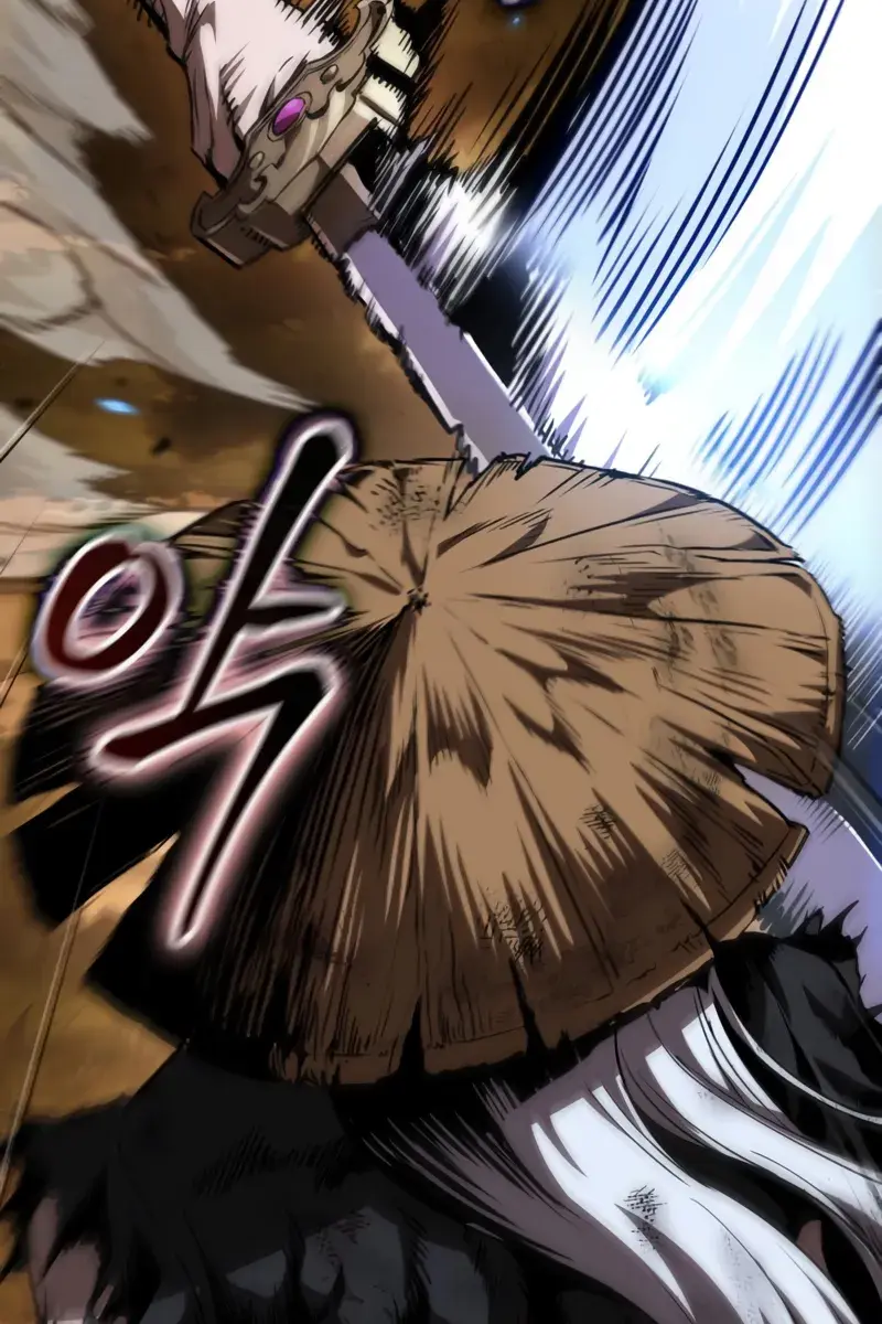 Nano Machine Chapter 285 Page 86