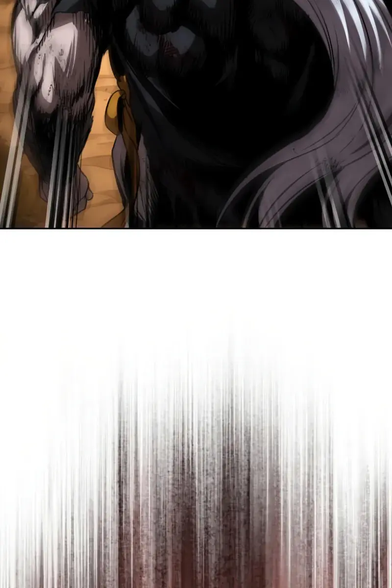 Nano Machine Chapter 285 Page 87