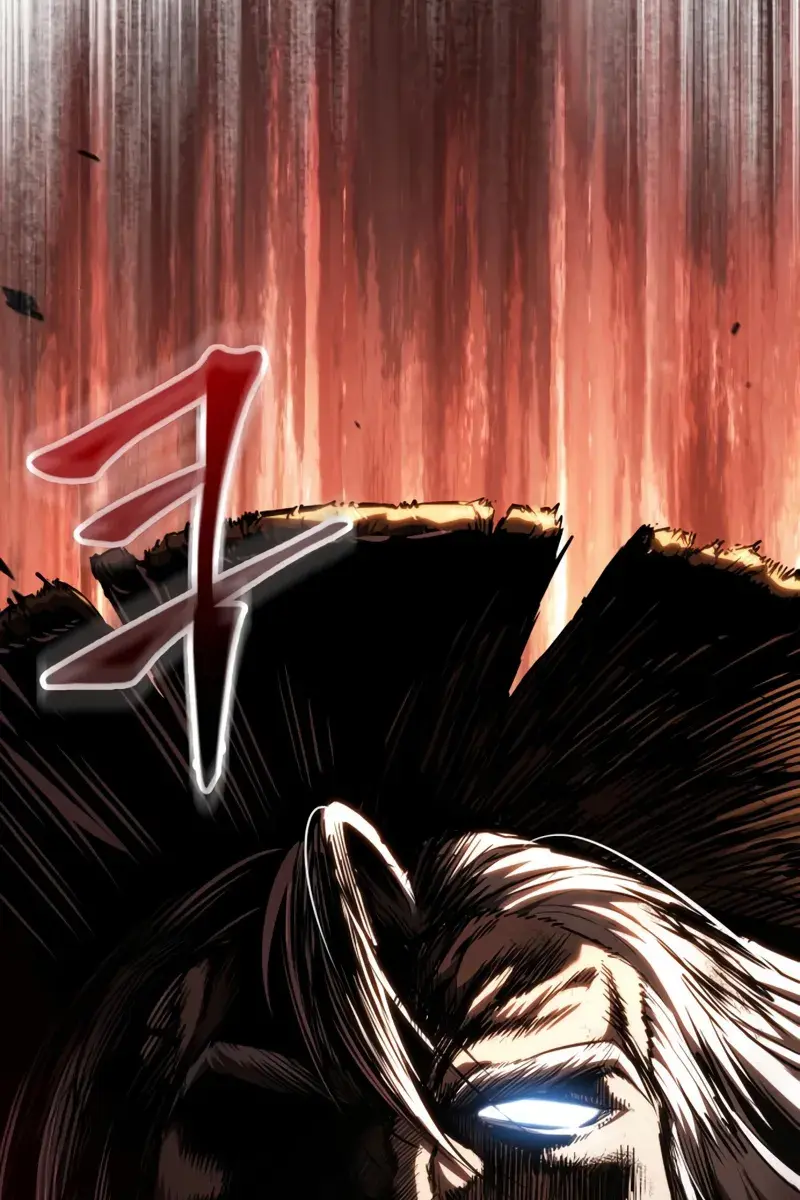 Nano Machine Chapter 285 Page 88