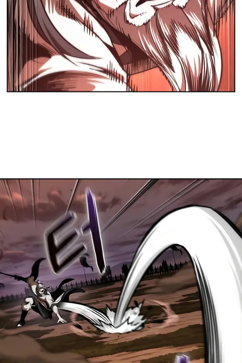 Nano Machine Chapter 285 Page 91