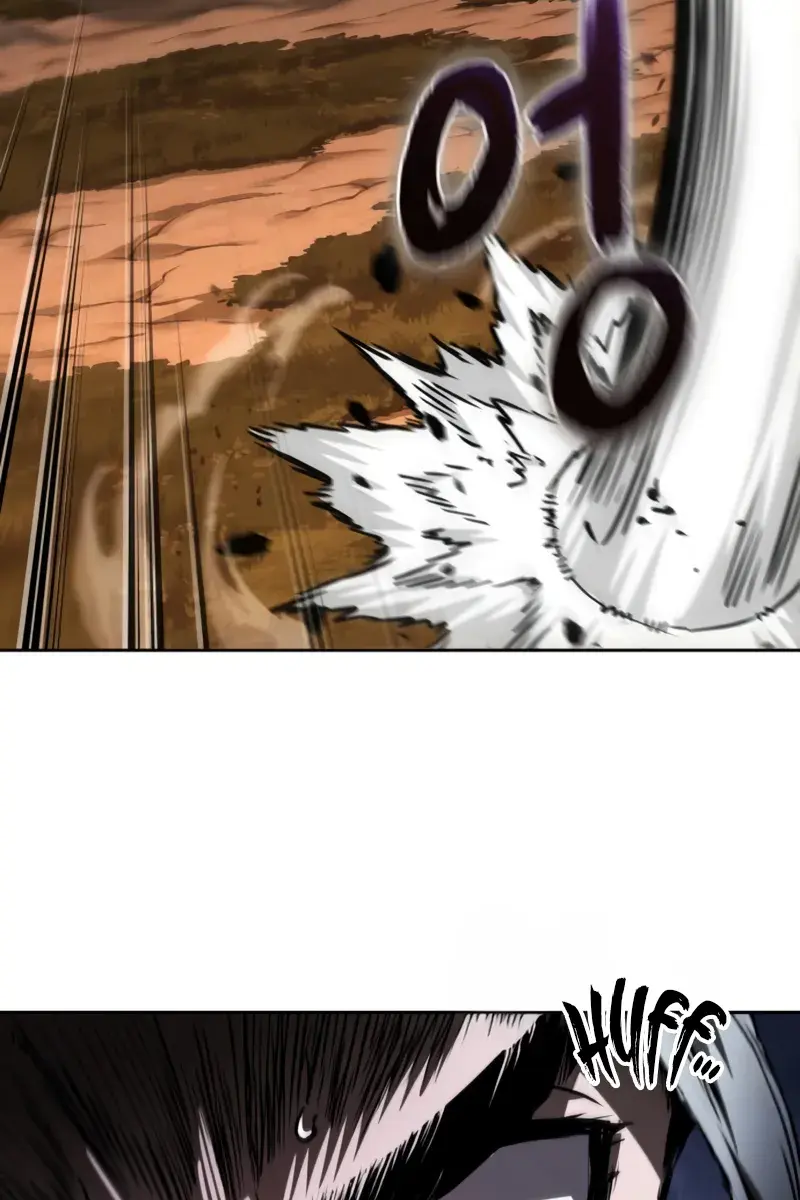 Nano Machine Chapter 285 Page 92