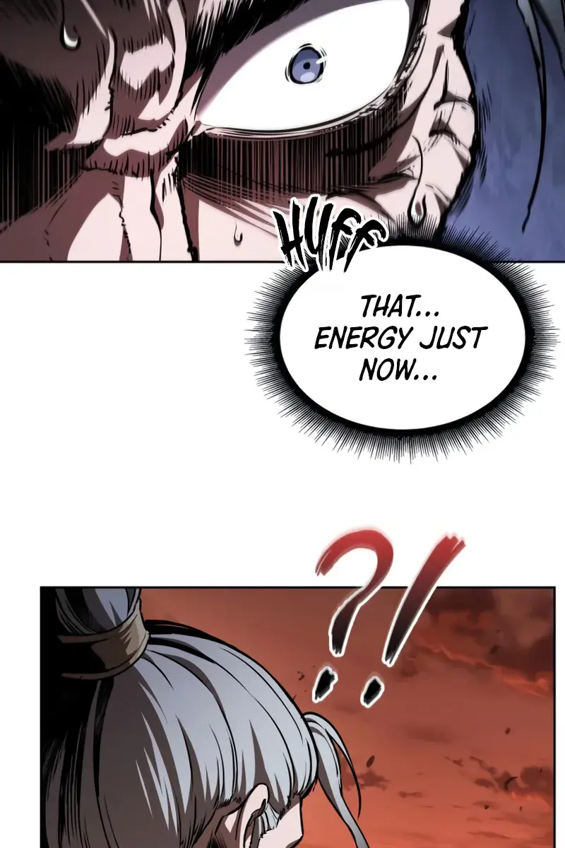 Nano Machine Chapter 285 Page 93