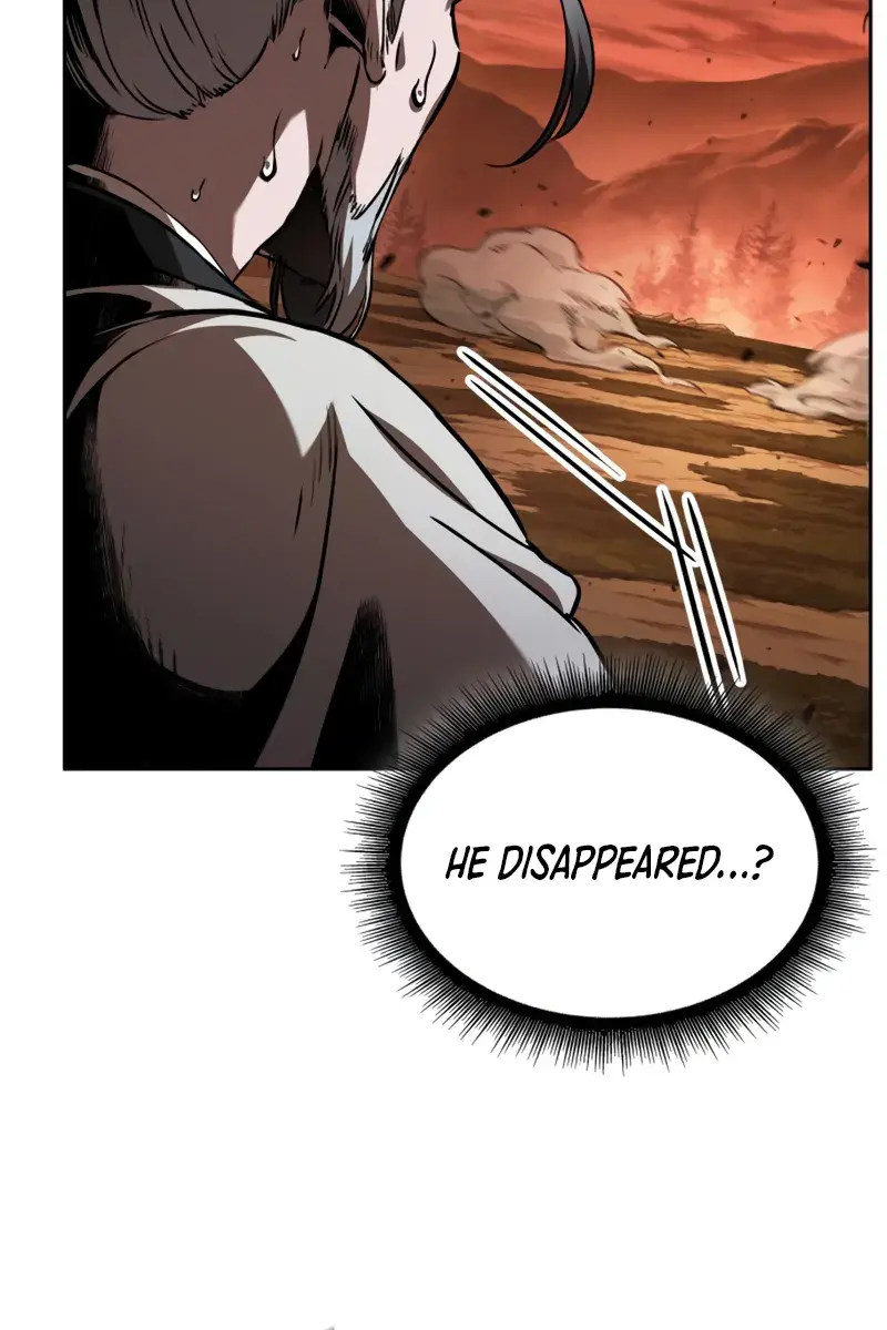 Nano Machine Chapter 285 Page 94