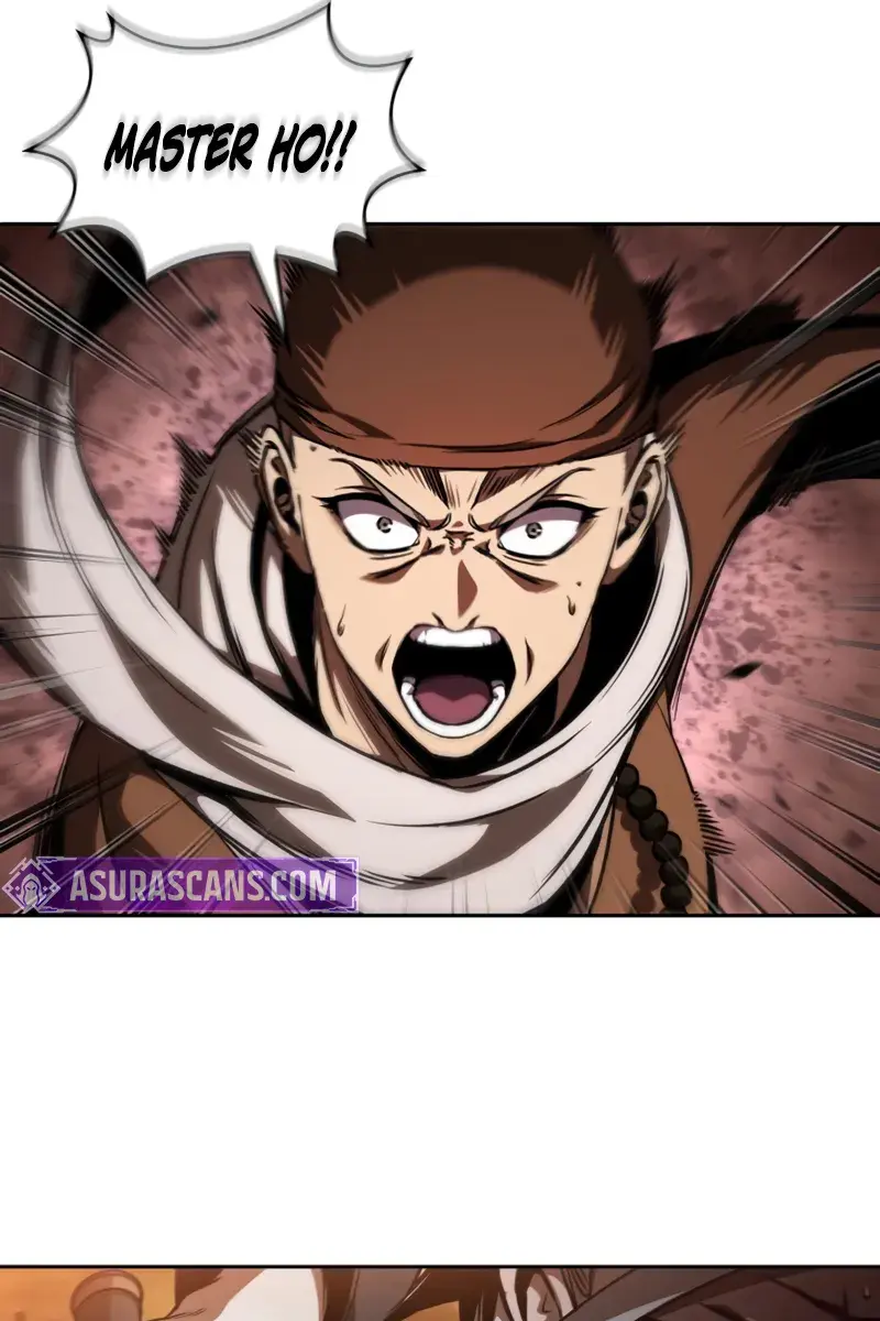 Nano Machine Chapter 285 Page 95