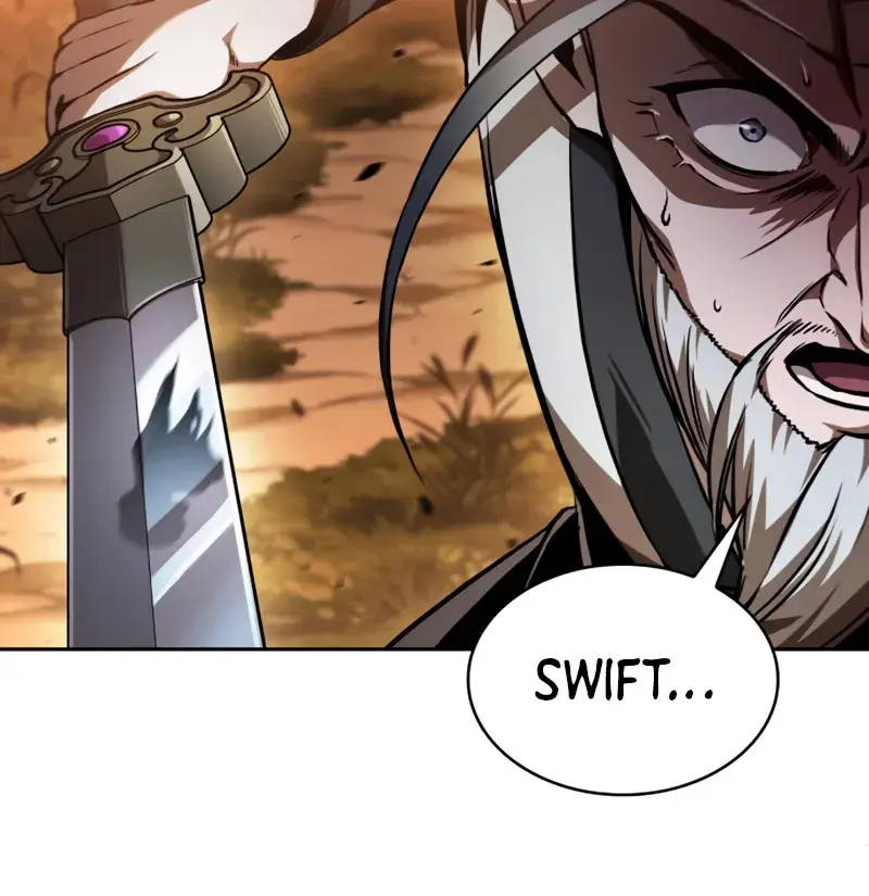 Nano Machine Chapter 285 Page 96