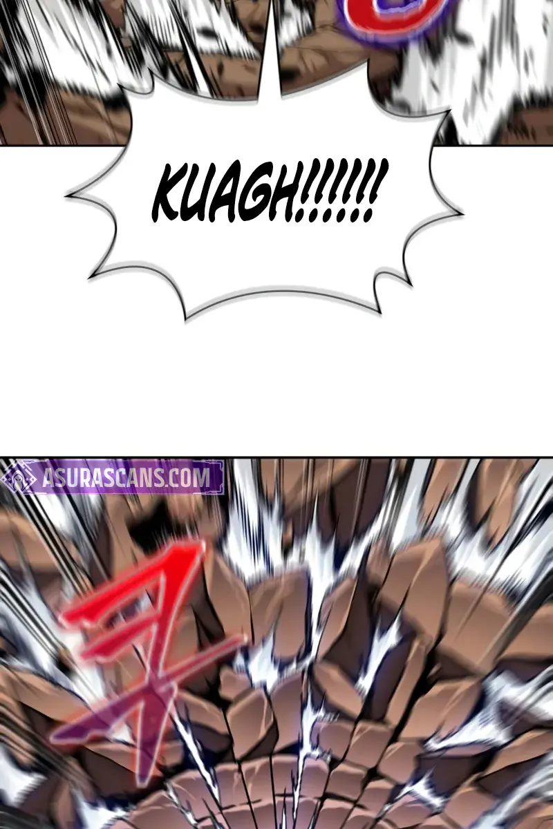 Nano Machine Chapter 285 Page 100