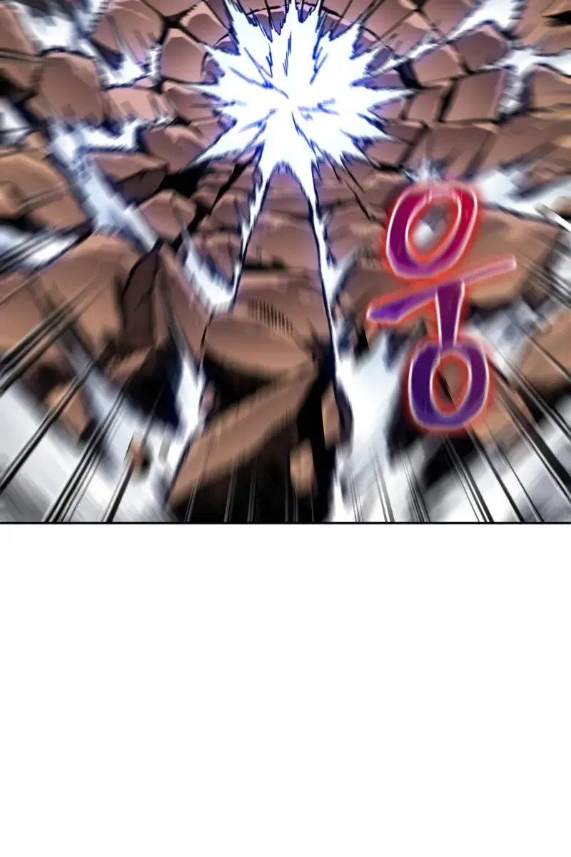 Nano Machine Chapter 285 Page 101