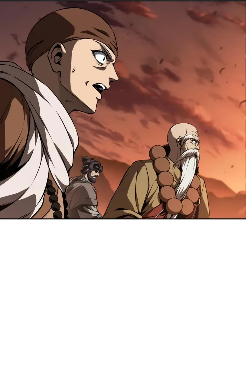 Nano Machine Chapter 285 Page 102