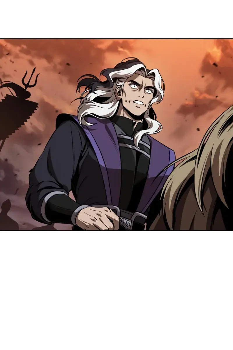 Nano Machine Chapter 285 Page 103