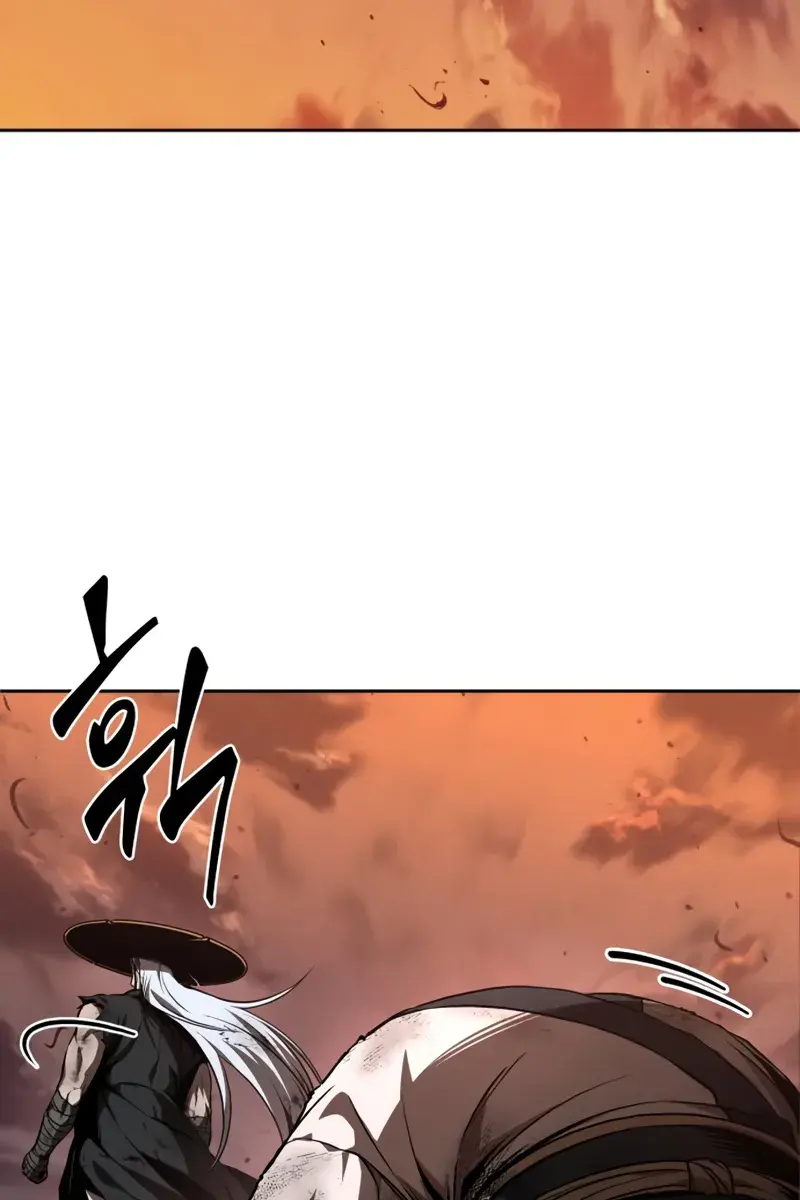 Nano Machine Chapter 285 Page 105