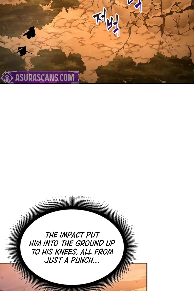 Nano Machine Chapter 285 Page 107