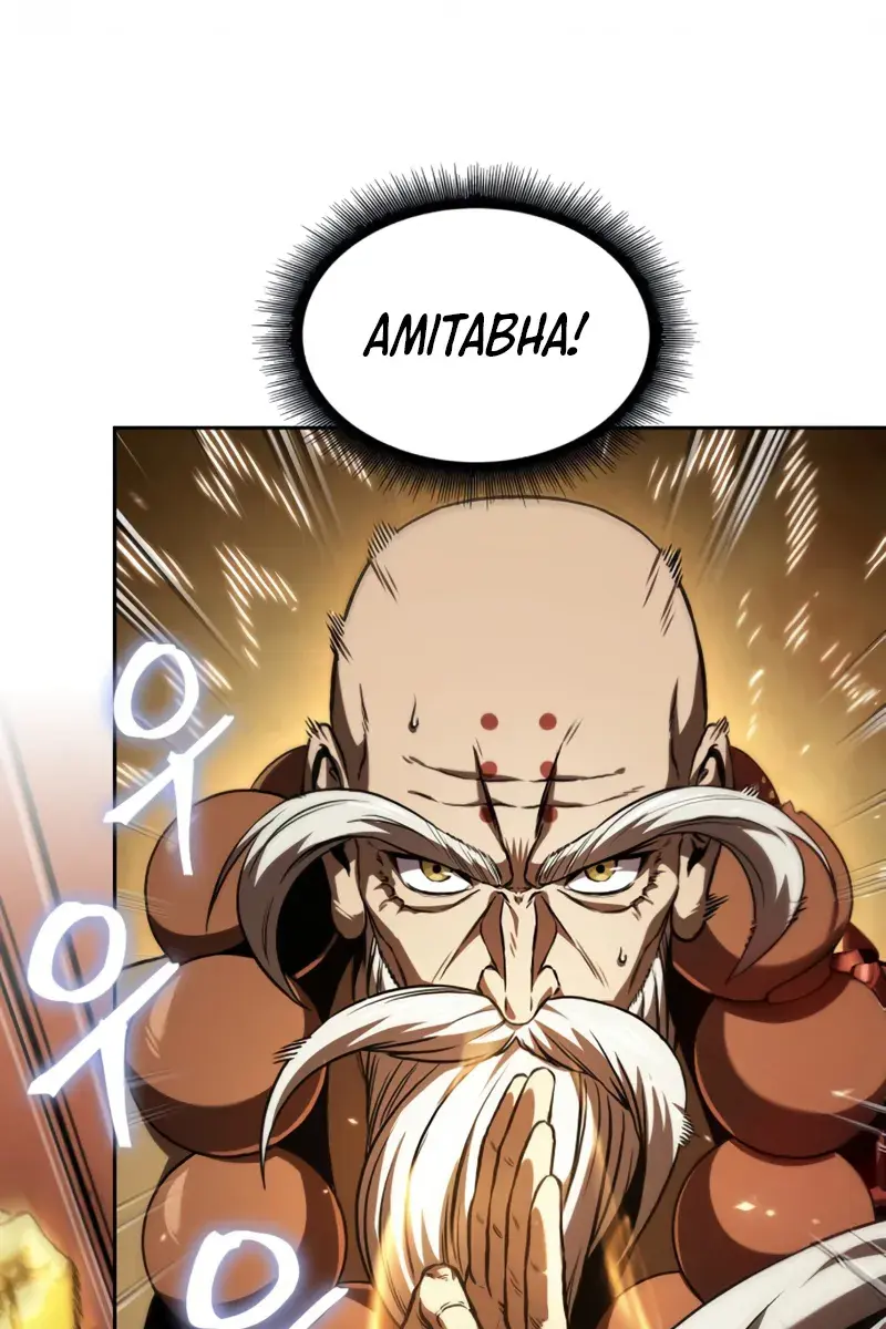 Nano Machine Chapter 285 Page 113