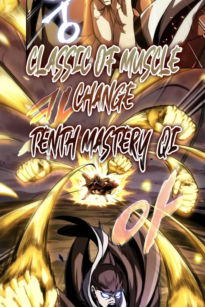 Nano Machine Chapter 285 Page 114